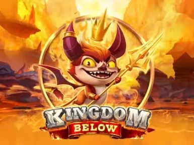 VegaZone Casino screenshot